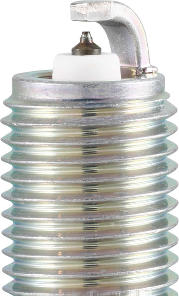 NGK Spark Plugs Iridium IX Spark Plug (MPN: 91768)