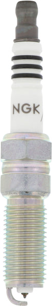NGK Spark Plugs Iridium IX Spark Plug (MPN: 91768)