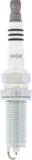 NGK Ruthenium HX Spark Plug (MPN: 91784)