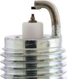 NGK Ruthenium HX Spark Plug (MPN: 91784)