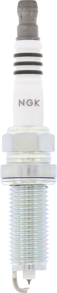 NGK Ruthenium HX Spark Plug (MPN: 91784)