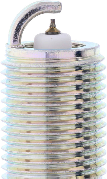 NGK Laser Iridium Spark Plug (MPN: 91794)