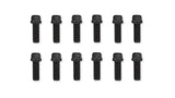 Mr Gasket Exhaust Header Bolt (MPN: 917)