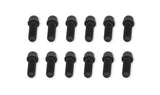 Mr Gasket Exhaust Header Bolt (MPN: 917)