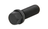 Mr Gasket Exhaust Header Bolt (MPN: 917)