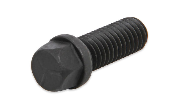 Mr Gasket Exhaust Header Bolt (MPN: 917)
