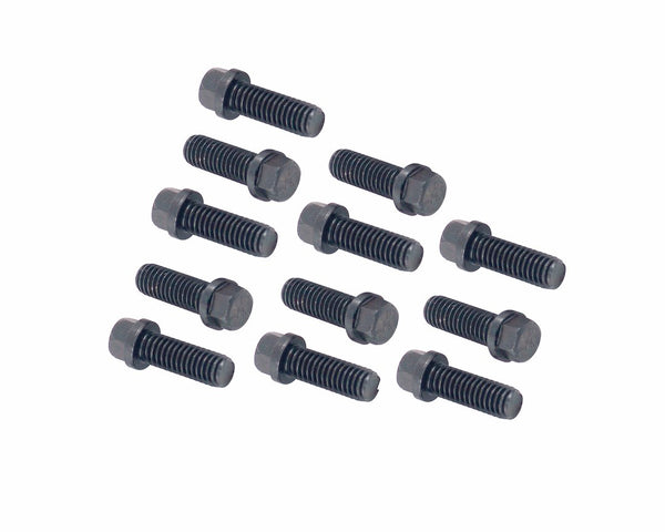 Mr Gasket Exhaust Header Bolt (MPN: 917)