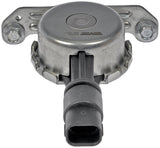 Dorman Engine Variable Timing Solenoid (MPN: 918-000)