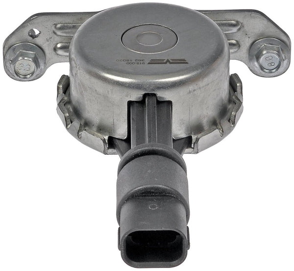 Dorman Engine Variable Timing Solenoid (MPN: 918-000)