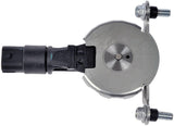 Dorman Engine Variable Timing Solenoid (MPN: 918-000)