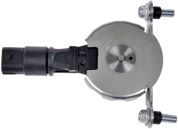 Dorman Engine Variable Timing Solenoid (MPN: 918-000)