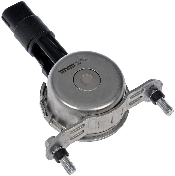 Dorman Engine Variable Timing Solenoid (MPN: 918-000)