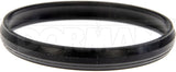 Dorman Variable Valve Timing Solenoid Gasket (MPN: 918-005S)