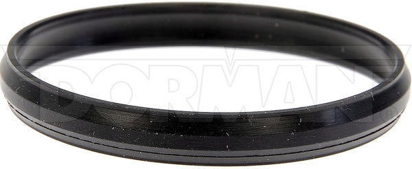Dorman Variable Valve Timing Solenoid Gasket (MPN: 918-005S)