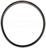 Dorman Variable Valve Timing Solenoid Gasket (MPN: 918-005S)