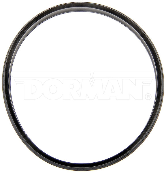 Dorman Variable Valve Timing Solenoid Gasket (MPN: 918-005S)