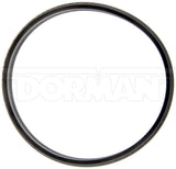 Dorman Variable Valve Timing Solenoid Gasket (MPN: 918-005S)