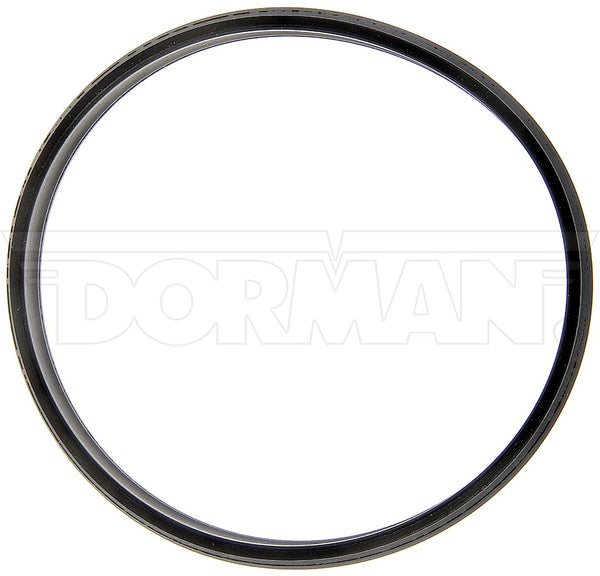 Dorman Variable Valve Timing Solenoid Gasket (MPN: 918-005S)
