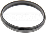 Dorman Variable Valve Timing Solenoid Gasket (MPN: 918-005S)