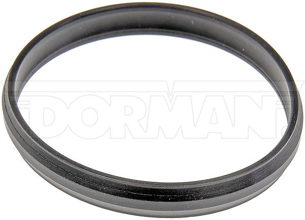Dorman Variable Valve Timing Solenoid Gasket (MPN: 918-005S)