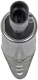 Dorman Engine Variable Timing Solenoid (MPN: 918-006)