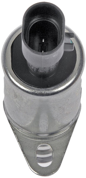 Dorman Engine Variable Timing Solenoid (MPN: 918-006)