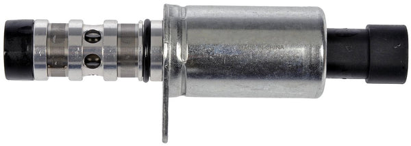 Dorman Engine Variable Timing Solenoid (MPN: 918-006)