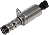 Dorman Engine Variable Timing Solenoid (MPN: 918-006)