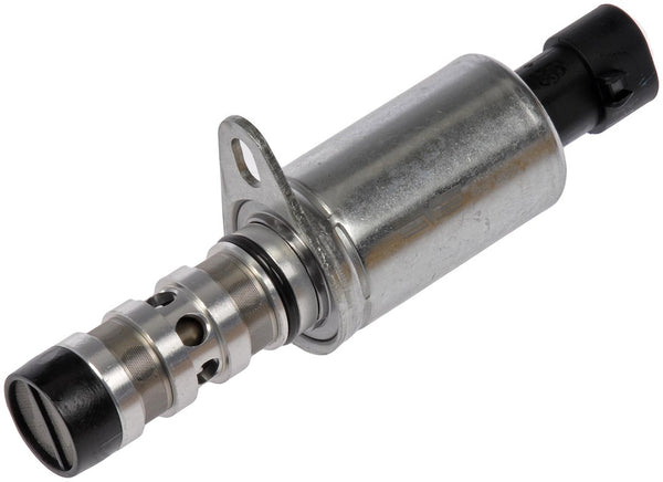 Dorman Engine Variable Timing Solenoid (MPN: 918-006)