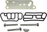 Dorman Variable Valve Timing Solenoid Gasket (MPN: 918-056GS)