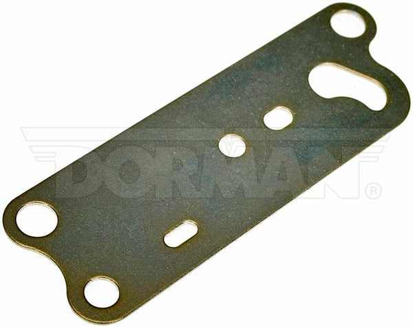 Dorman Variable Valve Timing Solenoid Gasket (MPN: 918-056GS)