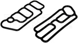 Dorman Variable Valve Timing Solenoid Gasket (MPN: 918-056GS)