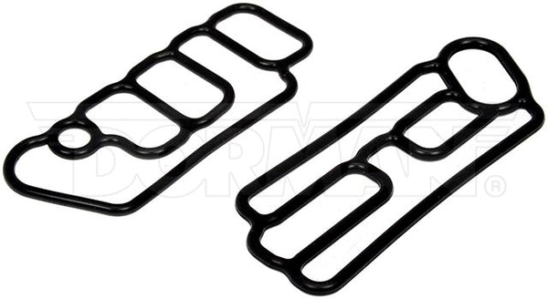 Dorman Variable Valve Timing Solenoid Gasket (MPN: 918-056GS)