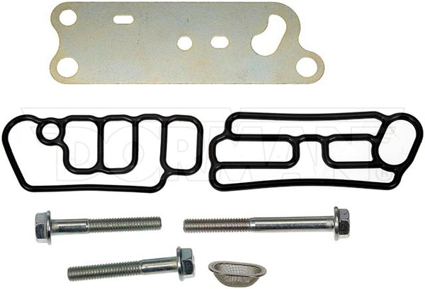 Dorman Variable Valve Timing Solenoid Gasket (MPN: 918-056GS)
