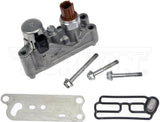 Dorman Variable Valve Timing Solenoid (MPN: 918-056)
