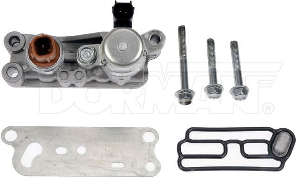 Dorman Variable Valve Timing Solenoid (MPN: 918-056)