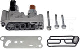 Dorman Variable Valve Timing Solenoid (MPN: 918-056)