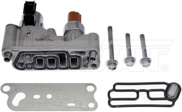 Dorman Variable Valve Timing Solenoid (MPN: 918-056)