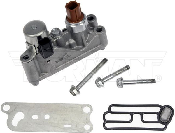 Dorman Variable Valve Timing Solenoid (MPN: 918-056)