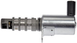 Dorman Engine Variable Timing Solenoid (MPN: 918-069)