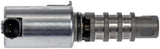 Dorman Engine Variable Timing Solenoid (MPN: 918-069)