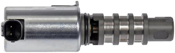 Dorman Engine Variable Timing Solenoid (MPN: 918-069)