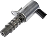 Dorman Engine Variable Timing Solenoid (MPN: 918-069)