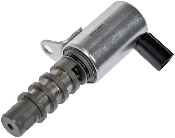 Dorman Engine Variable Timing Solenoid (MPN: 918-069)