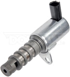 Dorman Variable Valve Timing Solenoid (MPN: 918-070)