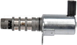 Dorman Variable Valve Timing Solenoid (MPN: 918-070)