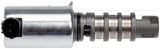 Dorman Variable Valve Timing Solenoid (MPN: 918-070)