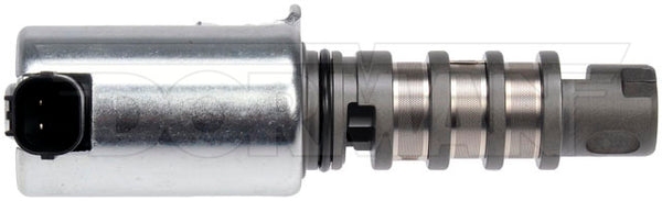Dorman Variable Valve Timing Solenoid (MPN: 918-070)