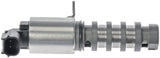 Dorman Engine Variable Timing Solenoid (MPN: 918-076)