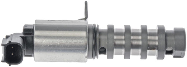 Dorman Engine Variable Timing Solenoid (MPN: 918-076)
